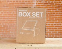 Blunt Sustainable Packaging Image 4