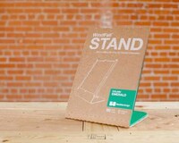 Blunt Sustainable Packaging Image 5