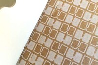 Blunt Sustainable Packaging Image 7