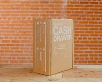 Blunt Sustainable Packaging Image 8