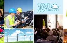 Environmental Economy Careers