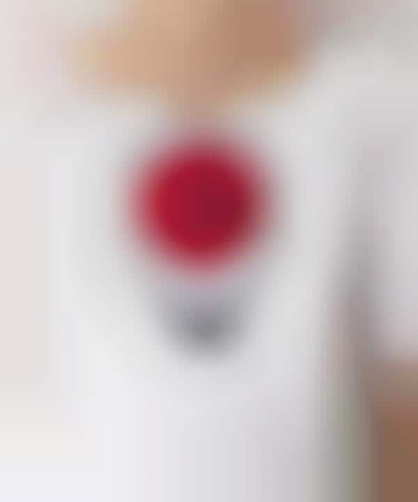 Heart-Starting Buttons