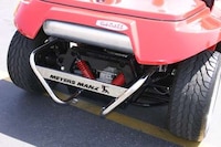 Commemorative Dune Buggies Image 3