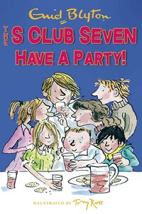 Pop Song Book Covers Image 3