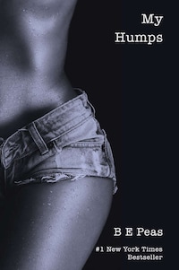 Pop Song Book Covers Image 4
