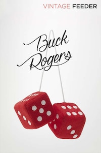 Pop Song Book Covers Image 6
