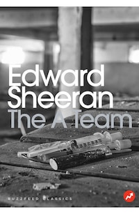 Pop Song Book Covers Image 8