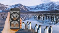 DIY 8-Bit Phone Cases Image 8