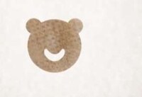 Stress-Compressing Tea Bags Image 6