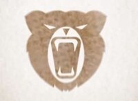 Stress-Compressing Tea Bags Image 7