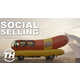 Social Selling Image 1