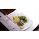 Social Selling Image 4