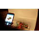 Social Selling Image 5