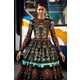 Glam Jetsetter Editorials Image 5