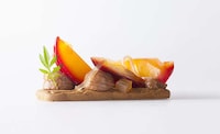Scientific Food Pairings Image 2