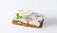 Scientific Food Pairings Image 3