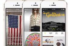 Collaborative Vintage Retailer Forums