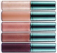 Aqueous Cosmetic Collections Image 2