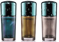 Aqueous Cosmetic Collections Image 3