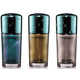 Aqueous Cosmetic Collections Image 3