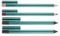 Aqueous Cosmetic Collections Image 4
