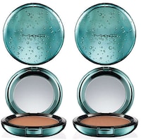 Aqueous Cosmetic Collections Image 5