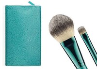 Aqueous Cosmetic Collections Image 6