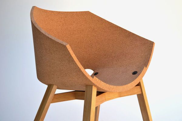 100 Inventive Cork Designs