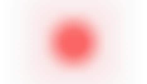 Audio-controlled Search Engines