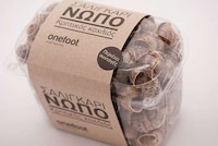 Sustainable Snail Packaging Image 3