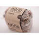 Sustainable Snail Packaging Image 3