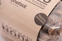 Sustainable Snail Packaging Image 4