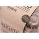 Sustainable Snail Packaging Image 4