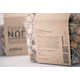 Sustainable Snail Packaging Image 5