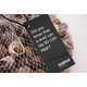 Sustainable Snail Packaging Image 6