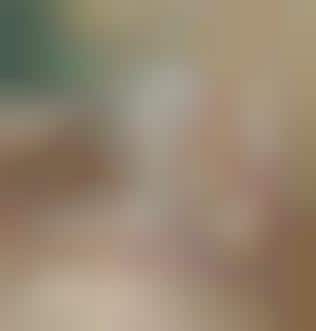 Luxury Organic Skin Treatments