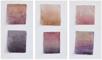 Gradient Pastel Wallpapers Image 2