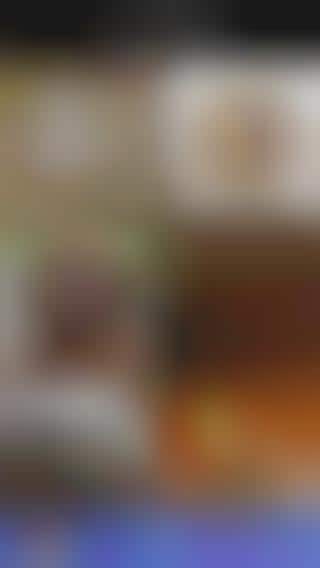 Lookalike Pet Adoption Apps
