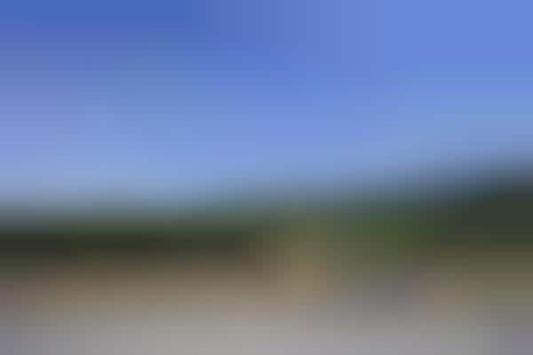 Cyclist Wine Tours