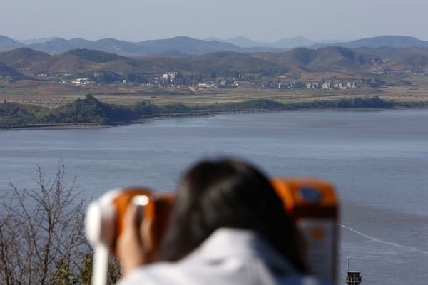 78 Tourism Apps