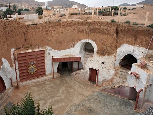 29 Examples of Niche Tourism
