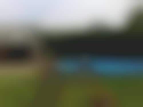 Property Photography Fails