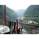 Oriental Cliffside Eateries Image 5