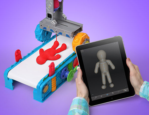 49 Examples of Educational Toys