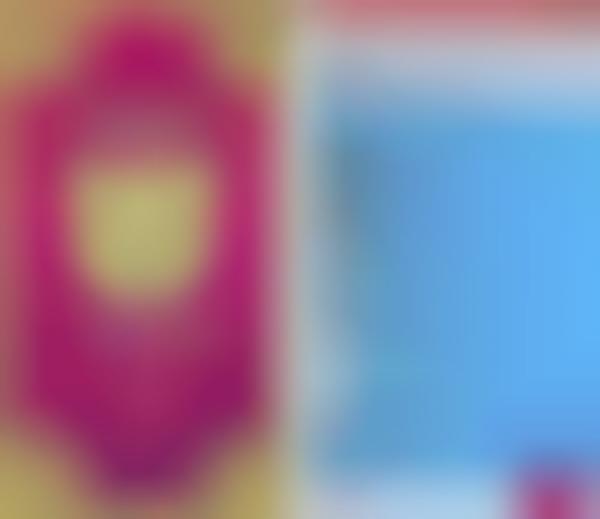 Tributary Sitcom Apps
