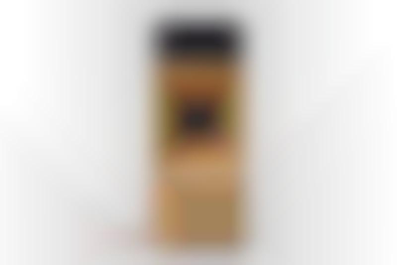 32 Wooden Technology Designs