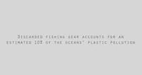 Sustainable Oceanic Skateboards Image 3