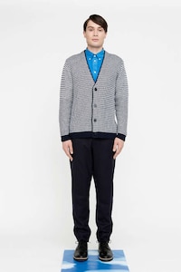 German Minimalism Catalogs Image 4
