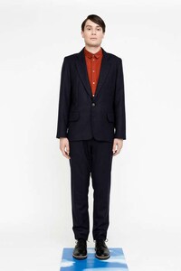 German Minimalism Catalogs Image 5