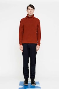German Minimalism Catalogs Image 6